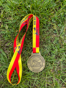 Hodowla owczark�w kaukaskich, kaukazy z Imperial Eriador FCI